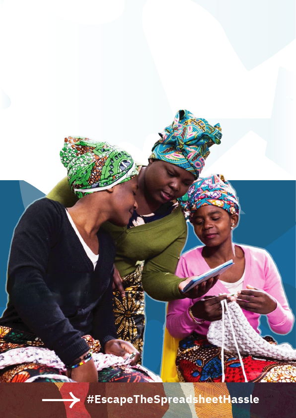 How can marketing help your business?